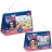 <a title='En savoir plus sur les puzzles' href='http://weezoom.tumblr.com/post/12566332776/puzzle-1000-pieces' style='text-decoration:none; color:#333' target='_blank'><strong>Puzzle</strong></a> Petshop 100 pièces