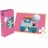 <a title='En savoir plus sur les puzzles' href='http://weezoom.tumblr.com/post/12566332776/puzzle-1000-pieces' style='text-decoration:none; color:#333' target='_blank'><strong>Puzzle</strong></a> pingouin marchand de glace