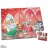 <a title='En savoir plus sur les puzzles' href='http://weezoom.tumblr.com/post/12566332776/puzzle-1000-pieces' style='text-decoration:none; color:#333' target='_blank'><strong>Puzzle</strong></a> Secrets de princesses 100 pcs Janod