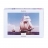 <a title='En savoir plus sur les puzzles' href='http://weezoom.tumblr.com/post/12566332776/puzzle-1000-pieces' style='text-decoration:none; color:#333' target='_blank'><strong>Puzzle</strong></a> série nature 2000 pièces