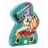 <a title='En savoir plus sur les puzzles' href='http://weezoom.tumblr.com/post/12566332776/puzzle-1000-pieces' style='text-decoration:none; color:#333' target='_blank'><strong>Puzzle</strong></a> silhouette Chevalier fantastique 36 pcs Djeco