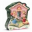 <a title='En savoir plus sur les puzzles' href='http://weezoom.tumblr.com/post/12566332776/puzzle-1000-pieces' style='text-decoration:none; color:#333' target='_blank'><strong>Puzzle</strong></a> silhouette Hansel et Gretel 50 pcs Djeco