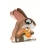 <a title='En savoir plus sur les puzzles' href='http://weezoom.tumblr.com/post/12566332776/puzzle-1000-pieces' style='text-decoration:none; color:#333' target='_blank'><strong>Puzzle</strong></a> silhouette Maman lapin et son bébé 12 pcs Djeco