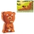 <a title='En savoir plus sur les puzzles' href='http://weezoom.tumblr.com/post/12566332776/puzzle-1000-pieces' style='text-decoration:none; color:#333' target='_blank'><strong>Puzzle</strong></a> Silhouette Ourson