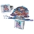 <a title='En savoir plus sur les puzzles' href='http://weezoom.tumblr.com/post/12566332776/puzzle-1000-pieces' style='text-decoration:none; color:#333' target='_blank'><strong>Puzzle</strong></a> Star Wars boite métal collector