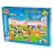 <a title='En savoir plus sur les puzzles' href='http://weezoom.tumblr.com/post/12566332776/puzzle-1000-pieces' style='text-decoration:none; color:#333' target='_blank'><strong>Puzzle</strong></a> Super Color 250 pièces