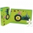 <a title='En savoir plus sur les puzzles' href='http://weezoom.tumblr.com/post/12566332776/puzzle-1000-pieces' style='text-decoration:none; color:#333' target='_blank'><strong>Puzzle</strong></a> tracteur cochon Scratch