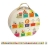 <a title='En savoir plus sur les puzzles' href='http://weezoom.tumblr.com/post/12566332776/puzzle-1000-pieces' style='text-decoration:none; color:#333' target='_blank'><strong>Puzzle</strong></a> train alphabet