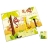 <a title='En savoir plus sur les puzzles' href='http://weezoom.tumblr.com/post/12566332776/puzzle-1000-pieces' style='text-decoration:none; color:#333' target='_blank'><strong>Puzzle</strong></a> Valisette Partie de cache-cache