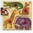PUZZLE ZOO