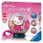 <a title='En savoir plus sur les puzzles' href='http://weezoom.tumblr.com/post/12566332776/puzzle-1000-pieces' style='text-decoration:none; color:#333' target='_blank'><strong>Puzzle</strong></a>ball : Hello Kitty 240 pièces