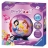 <a title='En savoir plus sur les puzzles' href='http://weezoom.tumblr.com/post/12566332776/puzzle-1000-pieces' style='text-decoration:none; color:#333' target='_blank'><strong>Puzzle</strong></a>ball 108 pièces