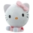<a title='En savoir plus sur les puzzles' href='http://weezoom.tumblr.com/post/12566332776/puzzle-1000-pieces' style='text-decoration:none; color:#333' target='_blank'><strong>Puzzle</strong></a>ball Big face Hello Kitty