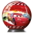 <a title='En savoir plus sur les puzzles' href='http://weezoom.tumblr.com/post/12566332776/puzzle-1000-pieces' style='text-decoration:none; color:#333' target='_blank'><strong>Puzzle</strong></a>ball Cars 60 pièces