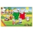 <a title='En savoir plus sur les puzzles' href='http://weezoom.tumblr.com/post/12566332776/puzzle-1000-pieces' style='text-decoration:none; color:#333' target='_blank'><strong>Puzzles</strong></a> 104 pièces