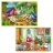 <a title='En savoir plus sur les puzzles' href='http://weezoom.tumblr.com/post/12566332776/puzzle-1000-pieces' style='text-decoration:none; color:#333' target='_blank'><strong>Puzzles</strong></a> 60-Pcs Disney