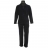 Pyjama Arthur : Sweat et Pantalon d'intérieur en velours marine