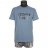 Pyjama Arthur : Tee-shirt et Caleçon motif Teddy Full