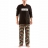 Pyjama Arthur 'G plu dbatri'