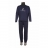 Pyjama Arthur Pantalon et Tee-shirt 'tenue de soirée exigée'