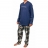 Pyjama Arthur Y'a plus de saison
