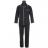 Pyjama long Jersey Blazer rayure Marine
