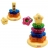 Pyramide Eveil
