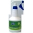 PYRETHRICIDE 500ML