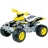 Quad Corral T-Rex 12volts