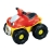 Quad Vroom Planet Mini Bolides