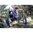 Quad VTT en Alsace pour 2