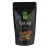 Quai sud 100% Cacao BIO nature - Zip Pack : 125 g