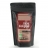 Quai sud Cacao BIO Cannelle - Zip Pack : 200 g