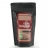 Quai sud Cacao BIO Gingembre - Zip Pack : 200 g
