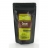 Quai sud Cacao Gingembre à base de Cacao BIO - Zip Pack : 200 g