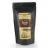 Quai sud Cacao Vanille à base de Cacao BIO - Zip Pack : 200 g