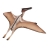 Quetzalcoatlus