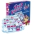 Qui est-ce ? Littlest Petshop