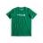 Quiksilver - Ss Basic Tee Logo Youth