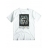 Quiksilver - Ss Basic Tee Youth