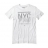 Quiksilver Pro New York City Basic Tee