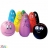Quilles Barbapapa Jeu dŽaujourdŽhui