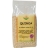 QUINOA 500G