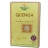 QUINOA 500g