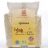 Quinoa 500g