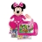 Quiz Minnie
