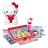 Quizz Hello Kitty