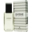QUORUM SILVER de Antonio Puig 147419