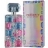 RADIANCE BRITNEY SPEARS de Britney Spears 199568