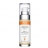 Radiance Perfecting Serum